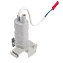 Wasser Pumpe passend für THETFORD C250 Pumpensatz Repsatz Spülpumpe – Haba