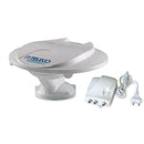 Teleco DVBT Antenne Wing 11, 12/24/230 Volt - Kombi Antenne TV/Radio - Camping – Teleco