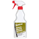 Yachticon Teppich und Polster Reiniger 500ml für Wohnwagen und Wohnmobil – Yachticon