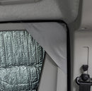 Fensterabdeckung passend für Fiat Ducato ab 2006 – Isoliermatte für alle Jahreszeiten – APT