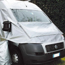 Fiamma Thermoglas XXL Winterabdeckung Frontplane für Fiat Ducato nach 2006 – Fiamma