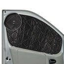 Thermomatte Fahrerhaus passend für Mercedes Sprinter ab Bj. 2014 W906 – Deiwo
