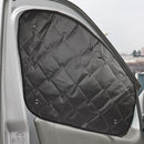 Thermomatte Fahrerhaus VW-T4 | alle Modelle ab Bj.1990-2003 – Deiwo