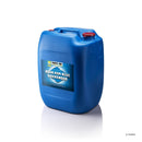 Thetford Aqua Kem Blue Toiletten Zusatz 30L, speziell für Campingtoiletten – Thetford