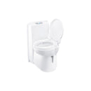 Thetford C263-CSAM-Casettentoilette | Keramikschüssel  | 17.5L  | 540x417x603 mm – Thetford
