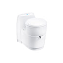 Thetford C223-CS-Casettentoilette  | Campingtoilette  | 18 L  | 534x394x580 mm – Thetford