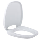 Thetford Fresh Up Set C200 Toilettensitz Tank mit Rollen – Du hast ein gebauchtes Wohnmobil oder einen Wohnwagen gekauft ?