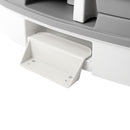 Thetford Porta Potti Befestigungskit geeignet für 145/335 – Thetford