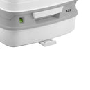 Thetford Porta Potti Befestigungskit geeignet für 165/365/465 – Thetford