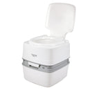 Thetford Porta Potti Qube 165 Campingtoilette 21 Ltr Tank – Thetford