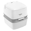 Thetford Porta Potti Qube 165, Hold-Down-Kit, Aquasoft – Thetford