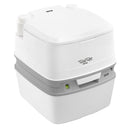 Thetford Porta Potti Qube 365 Campingtoilette 21 L Tank – Thetford