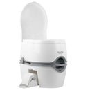 Thetford Porta Potti 565P Excellence Campingtoilette 21 L Tank – Thetford