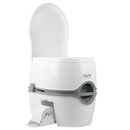 Thetford Porta Potti Excellence Campingtoilette Set – Thetford