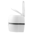 Thetford Porta Potti Excellence Campingtoilette Set – Thetford