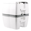 Thetford Porta Potti 565P Excellence Campingtoilette 21 L Tank – Thetford
