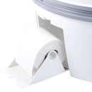 Thetford Porta Potti 565P Excellence Campingtoilette 21 L Tank – Thetford