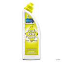 Thetford Toilet Bowl Cleaner Konzentrat 0,78l, speziell für Campingtoiletten – Thetford