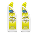 2x Thetford Toilet Bowl Cleaner Konzentrat 0,78l, speziell für Campingtoiletten – Thetford