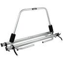Deichsel Fahrradträger Thule "Caravan Light" für 2 Fahrräder klappbar nur 4,7 Kg – Thule