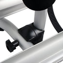 Deichsel Fahrradträger Thule "Caravan Light" für 2 Fahrräder – Thule