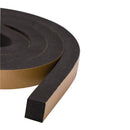 Thule EPDM Sealing Abdichtband für Markisen Serie 6 und 9200 Abdichtgummi Black – Thule
