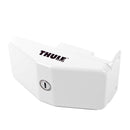 Thule Diebstahlsicherung für Wohnwagen & Wohnmobil, Stahl, 8x17x6 cm – Thule