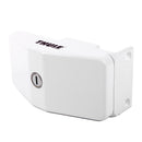 Thule Diebstahlsicherung für Wohnwagen & Wohnmobil, Stahl, 8x17x6 cm – Thule