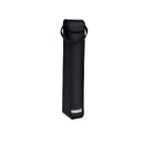 Thule Magnet Adapter Halterung, Ladder Fixation Kit, Universelle Befestigung – Thule