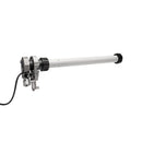 Motorkit passend für Thule Omnistor 8000 Anthrazit Markise TO8000 230V Motor Kit – Thule