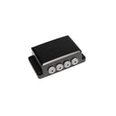 Motorkit passend für Thule Omnistor 8000 Anthrazit Markise TO8000 230V Motor Kit – Thule
