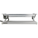 Single Step Alu Trittstufe ausfahrbar 12 Volt 550mm OmniStep 5Kg Alu – Thule