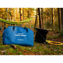 Separett "Rescue" Camping 25 tragbare Trenntoilette mobile Campingtoilette – Separett