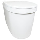 Separett "Tiny" Trenntoilette mit Urinkanister Trockentoilette Campingtoilette – Separett
