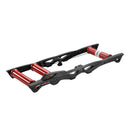 Rollentrainer ELITE Arion Mag Fahrrad Rollenbank Floating Roller – Elite