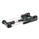 Rollentrainer ELITE NERO Fahrrad Trainingsrolle + 12 Monate Trainingsprogramm – Elite Trainingsrolle NERO Mod.