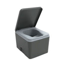 Fenstertasche Tourneo V710 > 2023 links mit Innenverkleidung – Trelino