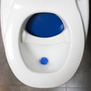 Trenntoilette Separett Villa, geruchlose Campingtoilette, Trockentrenntoilette – Separett