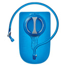 CAMELBAK Trinkblase Crux 1,5L Trinkrucksack Rucksack Wasserbeutel - Trinksystem – Camelbak