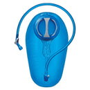 CAMELBAK Trinkblase Crux 2L Trinkrucksack Rucksack Wasserbeutel - Trinksystem – Camelbak