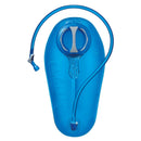 CAMELBAK Trinkblase Crux 3L Trinkrucksack Rucksack Wasserbeutel - Trinksystem – Camelbak