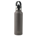 Trinkflaschen-Zubehör Sportkappe für 600ml  Rebel Thermo & Isolationsflasche – Rebel
