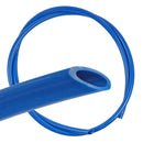 Trinkwasserschlauch Blau Ø14mm Kaltwasser Wohnmobil Wohnwagen (versch. Längen) – Wamovo