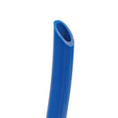 10m Trinkwasserschlauch Blau 10x2 mm Kaltwasser für Wohnmobil & Wohnwagen – Haba