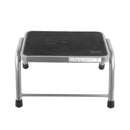 Trittstufe "Sydney" 38x26 cm Grau 24cm hoch bis 150kg Einstieg Hocker – Haba