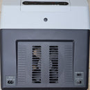 Waeco / Dometic TropiCool TCX14 Kühl und Wärmebox 14l Grau 12/24/220 V – Dometic