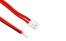 Anschlusskabel | Truma iNet-Box | Truma CP Plus | Verbindungskabel | 8,8x7,3x1,1 – Truma