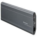 Truma Cooler BatteryPack Batterie für Kompressor Kühlboxen tragbarer Akku – Truma