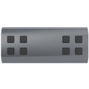 Truma Cooler BatteryPack Batterie für Kompressor Kühlboxen tragbarer Akku – Truma