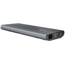 Truma Cooler BatteryPack Batterie für Kompressor Kühlboxen tragbarer Akku – Truma